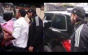 ranveer-singh-car-hit-by-bike-actor-unhurt