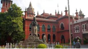 highcourt-order-on-koyambedu-case