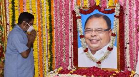 ttv-dhinakaran-condolences-for-vetrivel-s-death