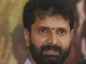 bjp-will-form-government-in-puduchery-ct-ravi