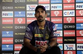 ipl-2020-dinesh-karthik-hands-over-kkr-captaincy-to-eoin-morgan
