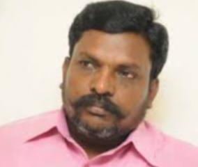 thirumavalavan-criticises-bjp