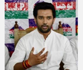 bihar-elections-2020-chirag-paswan-ljp-nithishkumar-pm-modi