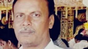 kunnathar-dual-murder-case-police-inquire-varichiyur-selvam