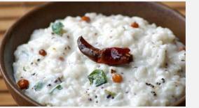 tharppanam-curd-rice