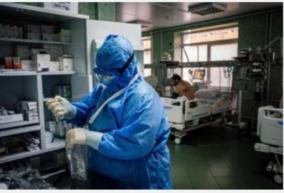 moscow-hopes-to-supply-the-philippines-with-the-russian-covid-19-vaccine