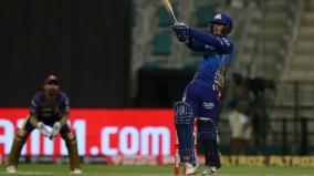de-kock-chahar-lead-mumbai-show-of-strength