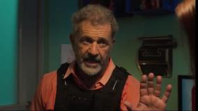 mel-gibson-force-of-nature-to-release-theatrically-on-oct-23