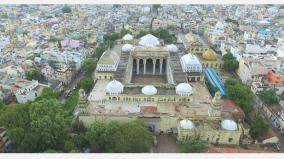 madurai-gandhi-museum