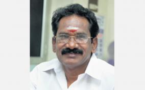 admk