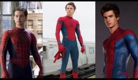 spider-man-3-tobey-maguire-and-andrew-garfield-return-not-confirmed