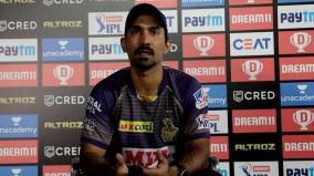 no-player-leaves-the-team-halfway-aakash-chopra-believes-that-kkr-stripped-dinesh-karthik-of-captaincy