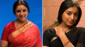 revathi-and-padmapriya-write-letters-to-amma