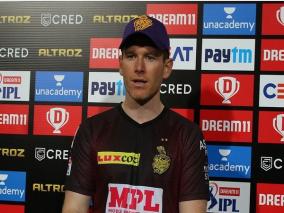 there-will-be-smooth-transition-of-leadership-from-dinesh-karthik-to-me-says-morgan