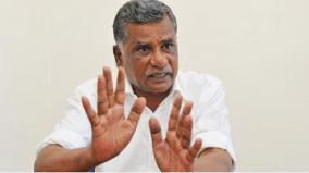 r-mutharasan-slams-forest-department