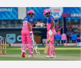 ipl-2020-rcbvrr-rcbvsrr-rr-vs-rcb-kohli-smith-robin-uthappa