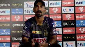 instances-when-ipl-teams-changed-their-captains-mid-season