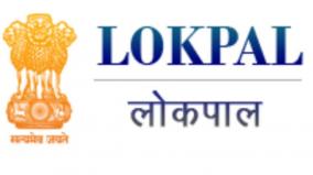 lokpal-gets-1-427-complaints-in-2019-20-613-against-state-govts-4-against-union-ministers-mps