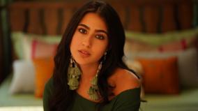 sara-ali-khan-press-meet