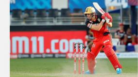 ab-blinder-sets-up-rcb-s-incredible-win-over-rr