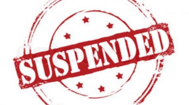 teachers-suspend