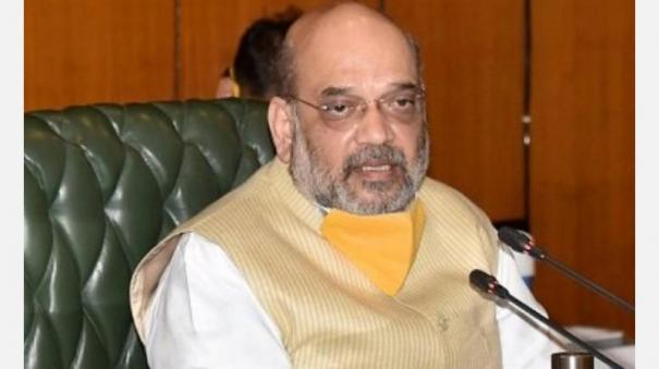 look-at-up-before-commenting-on-law-and-order-in-bengal-tmc-tells-shah