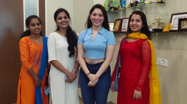 tamannaah-thanks-doctors-hospital-staff-after-covid-recovery