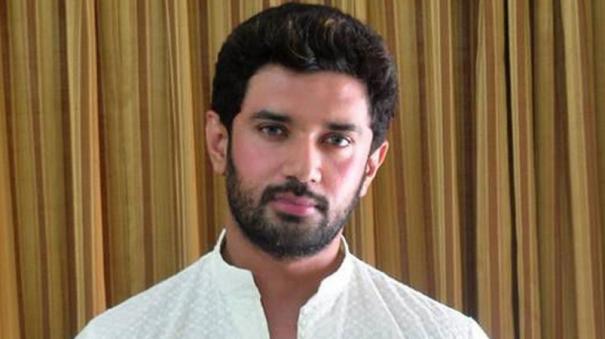 bjp-following-coalition-dharma-by-attacking-me-despite-anger-against-nitish-chirag-paswan