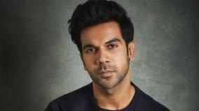 rajkummar-rao-audiences-want-to-see-real-characters