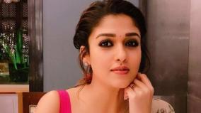 nayanthara-next-malayalam-film