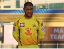 bravo-was-not-fit-to-bowl-final-over-dhoni
