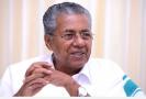 kerala-terminates-services-of-432-medical-staff-for-unauthorised-absence-amid-pandemic