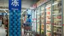 living-coronavirus-found-on-frozen-food-packaging-in-china