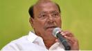 ramadoss-on-reservation-in-medical-education