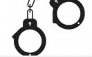 arrested-under-arms-act-man-escapes-from-covid-19-ward-in-rajasthan