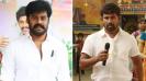 rksuresh-and-muthiah-join-hands