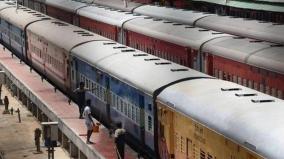 special-trains-for-diwali