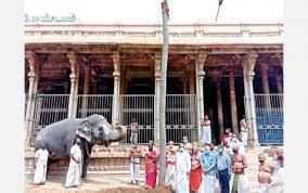 sri-rangam-temple