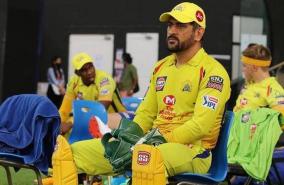 ipl-2020-chennai-super-kings-csk-dhoni