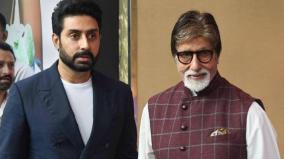 abhishek-bachchan-gets-inspired-by-father-s-work-mantra