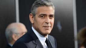 george-clooney-was-once-shunned-by-hollywood