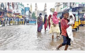 heavy-rain-in-andhra