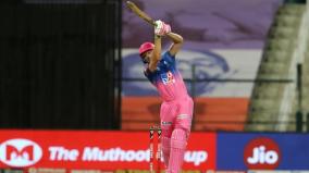 jos-buttler-bowlers-guide-guide-rajasthan-royals-to-seven-wicket-win-versus-ms-dhoni-led-chennai-super-kings