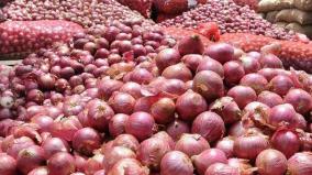 onion-price