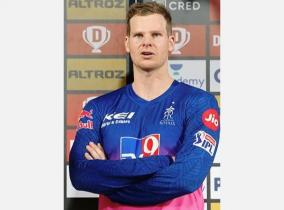 ipl-2020-steve-smith-edge-rr-csk-dhoni