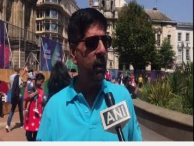 what-spark-did-he-see-in-kedar-jadhav-srikkanth-lambasts-dhoni