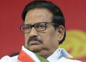 ks-alagiri-slams-minister-jayakumar