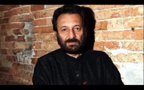 shekhar-kapur-filmmakers-call-me-complaining-about-otts