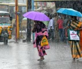 rain-chance-for-2-days-in-tamilnadu