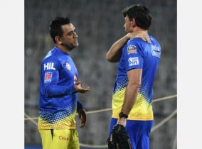 move-away-gracefully-fans-ask-ms-dhoni-stephen-fleming-to-quit